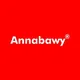 Annabawy Product Center