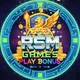 🇷​🇸​🇲​ 🇹​🇪​🇦​🇲​ GAMEPLAY BONUS