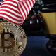 BITCOIN USA