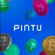 PINTU_Investasi Crypto
