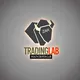 TRADINGLAB ZAR