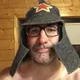 Sams Russian Adventures Channel