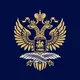 Генеральное консульство России в Гюмри