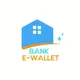 MONEY EXCHANGE BANK E-WALLET INDONESIA