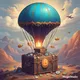 Et Airdrop Hunter