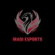 IRAQ ESPORTS 🎖️
