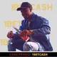 🩵💴1$BET CA$H$🔥🔥