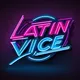 Latin Vice SPB 🔥😮‍💨