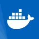 Docker