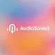 Audio_Save_News