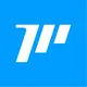 Momentum Finance Support (Momentum)