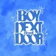 BOYNEXTDOOR Brasil