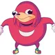Ugandan Knuckles on Solana | $DAWAE Portal