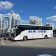 Беларусь(Минск)-Грузия(Батуми)Трансфер