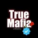 True Mafia UZ 🇺🇿