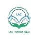 مركز العلم والعمل بتونس (C2A) [LAC-TUNISIA]
