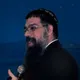Rabino Dor Leon Attar