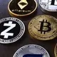 219 cryptocurrency faucets