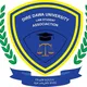 DDULSA DIREDAWA UNIVERSITY LAW STUDENTS ASSOCIATION