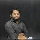 Biology _ by_deepak sheoran
