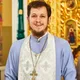 Канал священника Константина Каплина