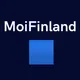 MoiFinland Работа в Финляндии