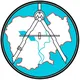 វិស័យសំណង់នៃកម្ពុជា