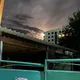 Бельцы | ЧАТ