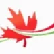 Saraye Iran-Canada