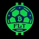 Football Lovers Token Community