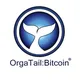 OrgaTail : Bitcoin (Chat Community)