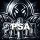 💎PROJECT SYNDICATE ACADEMY