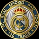 FC Real Madrid Fan Token