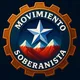 Movimiento Soberanista de Chile