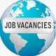 Job groups chanel