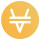 Venus Official Chat