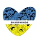 SharpMinds Hearts Lisbon