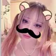 машаllah shedtwt🧘🏼‍♀️
