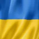 Beauty Ukraine Ireland 💙💛