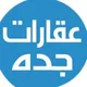 عقاريين جدة (مسوقين،ملاك،وكلاء)