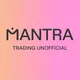 MANTRA Trading Group UNOFFICIAL