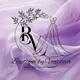 Fashion Boutique Samarkand