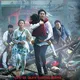 Train To Busan