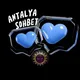 ANTALYA SOHBET 🕊️ ARKADAŞLIK ♥️ TANIŞMA 🇹🇷✍️