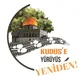 Kudüs’e Yürüyüş Yeniden
