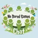 No Bored Games - Chat (Wien)