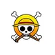 One Piece Official(0% tax&Ownership renounced)