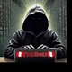 PeruBines_Sec_Grupo💳💻📲 bins/cuentas/metodos y más…