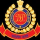 Delhi Police Driver 2025