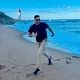 Шашкин наголо!